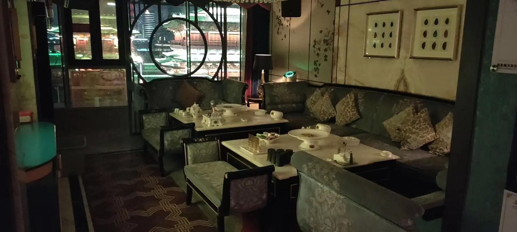 安阳商务ktv单人商务ktv优选体验-北关区ktv预定